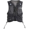Adidas Terrex Aeroready 2,5-Layer Trailrunning-Weste Unisex