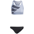 Adidas Big Bars Bikini Damen