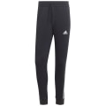 Adidas Essentials 3-Streifen Slim-Fit Hose Herren