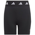 Adidas AEROREADY Techfit kurze Leggings Mädchen