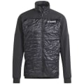 Adidas Terrex Xperior Varilite Hybrid PrimaLoft Jacke Herren