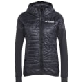 Adidas Terrex Xperior Varilite Hybrid PrimaLoft Jacke Damen
