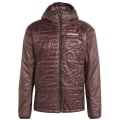 Adidas TERREX XPERIOR VARILITE PRIMALOFT HOODED JACKET Herren