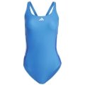 Adidas 3-Streifen Colorblock Badeanzug Damen