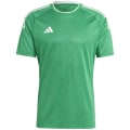 Adidas Campeon 23 Herren Trikot