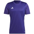 Adidas Tabela 23 Jersey Herren