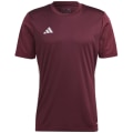 Adidas Tabela 23 Jersey Herren