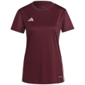 Adidas Tabela 23 Damen Trikot