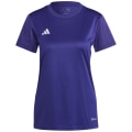 Adidas Tabela 23 Damen Trikot