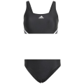 Adidas 3-Streifen Bikini Damen