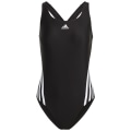 Adidas 3-Streifen Badeanzug Damen