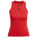 Adidas Club Tennis Tanktop Damen