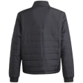 Adidas Entrada Light Jacke Kinder Fußballjacke