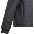 Adidas Entrada Light Jacke Kinder Fußballjacke