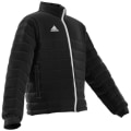 Adidas Entrada Light Jacke Kinder Fußballjacke