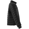 Adidas Entrada Light Jacke Kinder Fußballjacke