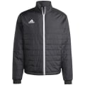 Adidas Entrada Light Jacke Herren Fußballjacke