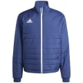 Adidas Entrada Light Jacke Herren Fußballjacke