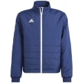 Adidas Entrada Light Jacke Kinder Fußballjacke