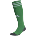 Adidas adi 23 Socken Kinder