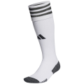 Adidas adi 23 Socken Kinder