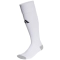 Adidas Milano 23 Socken Unisex