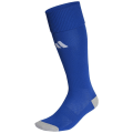 Adidas Milano 23 Socken Unisex