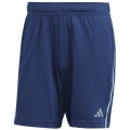 Adidas Workout Base Shorts 7" Herren