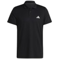 Adidas Train Essentials Training Poloshirt Herren