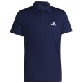 Adidas Train Essentials Training Poloshirt Herren