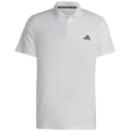 Adidas Train Essentials Training Poloshirt Herren