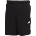 Adidas Train Essentials Piqué 3-Streifen Trainingsshorts Herren Shorts