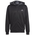 Adidas Train Essentials Seasonal Training Jacke Herren