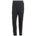 Adidas Train Essentials Seasonal Trainingshose Herren