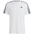 Adidas Train Essentials 3-Streifen Training Herren T-Shirt