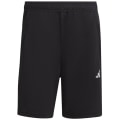 Adidas Train Essentials All Set Training Shorts Herren
