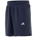 Adidas Train Essentials All Set Training Shorts Herren