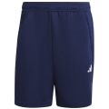 Adidas Train Essentials All Set Training Shorts Herren