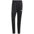 Adidas Train Essentials 3-Streifen Trainingshose Herren Trainingshose
