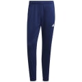 Adidas Train Essentials 3-Streifen Trainingshose Herren Trainingshose