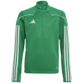 Adidas Tiro 23 League Training Top Kinder