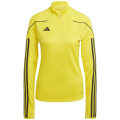 Adidas Tiro 23 League Training Top Damen