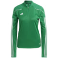 Adidas Tiro 23 League Training Top Damen