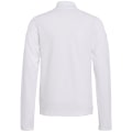 Adidas Tiro 23 League Training Top Kinder