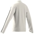 Adidas Tiro 23 League Training Top Kinder