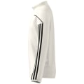 Adidas Tiro 23 League Training Top Kinder