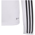 Adidas Tiro 23 League Training Top Kinder