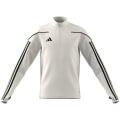 Adidas Tiro 23 League Training Top Kinder