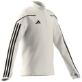 Adidas Tiro 23 League Training Top Kinder