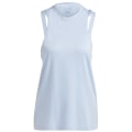 Adidas AEROREADY Train Essentials 3 Bar Logo Tanktop Damen